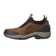 Ariat Terrain Ease H2O Damesmodel